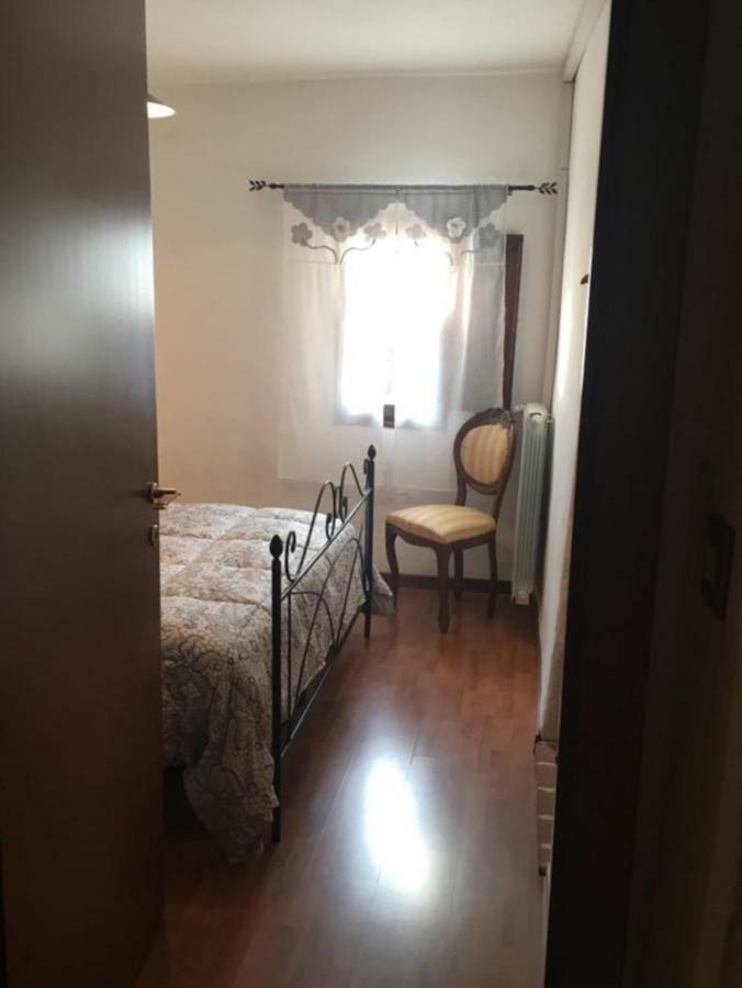 Montemerano-Saturnia House Apartment 外观 照片